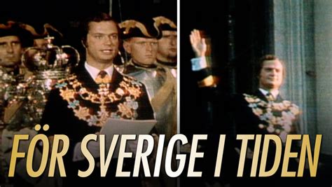 5pm svensk tid|Tiden i Sverige nu .